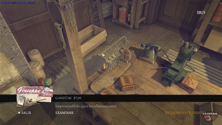 MAFIA 2 VIDEO #2 (56).jpg