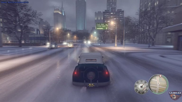 MAFIA 2 VIDEO #4 (44).jpg