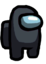 1 (9).png