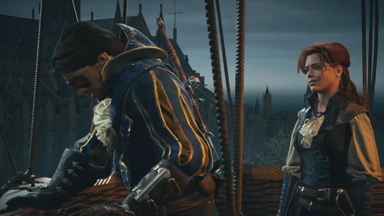 Assasins creed unity #25 (15).png