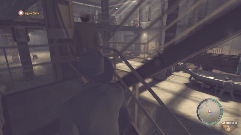 MAFIA 2 VIDEO #3 (26).jpg