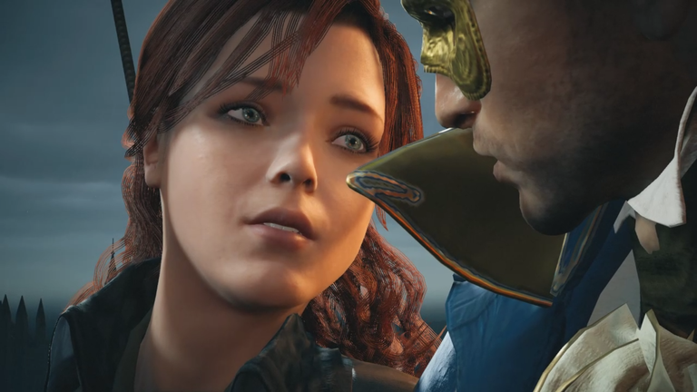 Assasins creed unity #25 (25).png