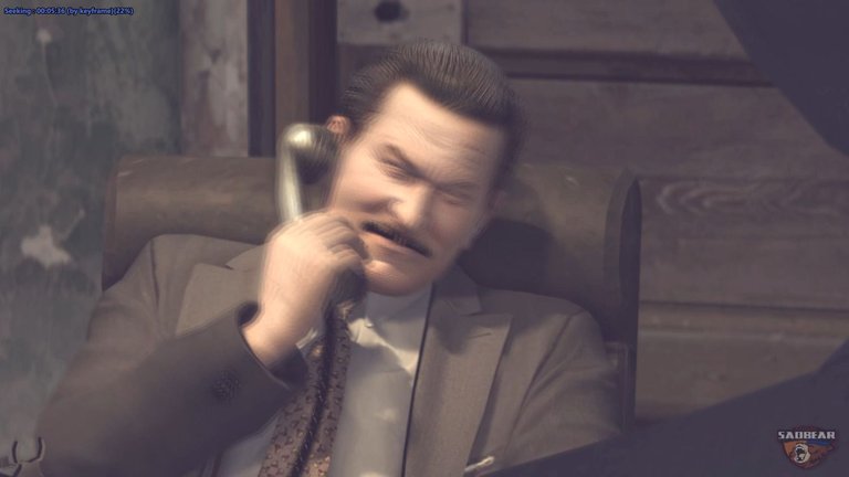 MAFIA 2 VIDEO #3 (34).jpg