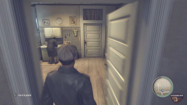 MAFIA 2 VIDEO #2 (6).jpg
