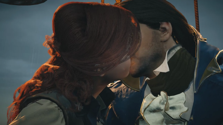 Assasins creed unity #25 (29).png