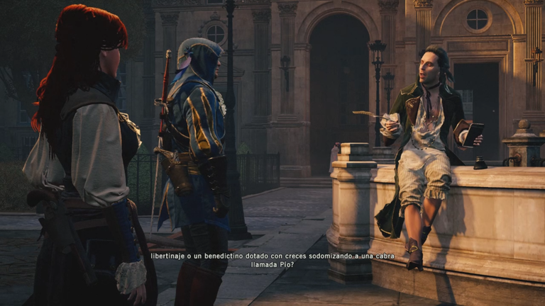 Assasins creed unity #26 (8).png