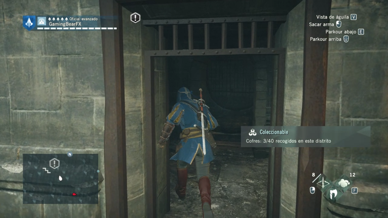 Assasins creed unity #26 (1).png