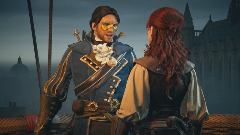 Assasins creed unity #25 (13).png