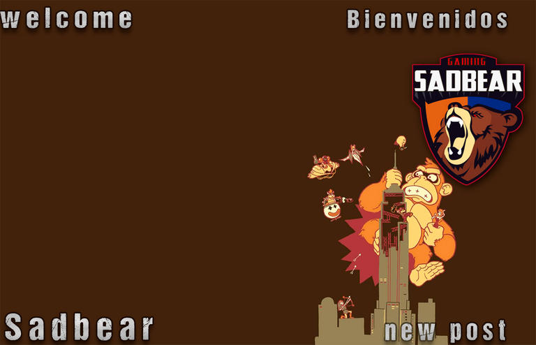 Bienvenida 305.png