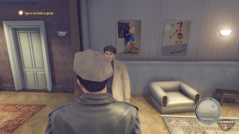 MAFIA 2 VIDEO #2 (38).jpg