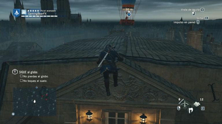 Assasins creed unity #25 (8).png