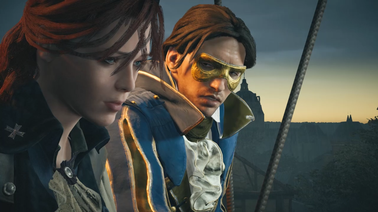 Assasins creed unity #25 (17).png