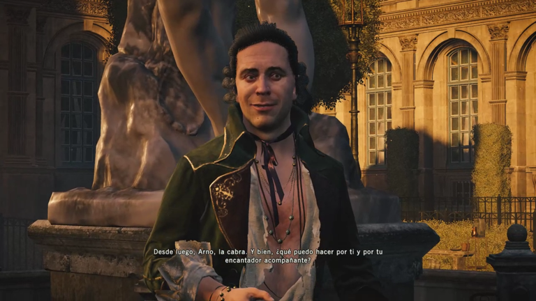 Assasins creed unity #26 (12).png