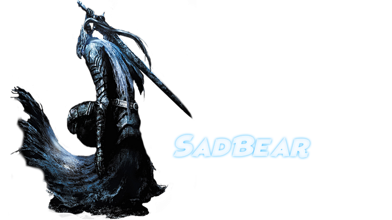 separador post steeemit 37.png