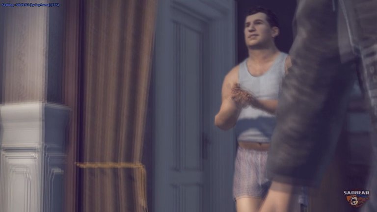 MAFIA 2 VIDEO #2 (30).jpg