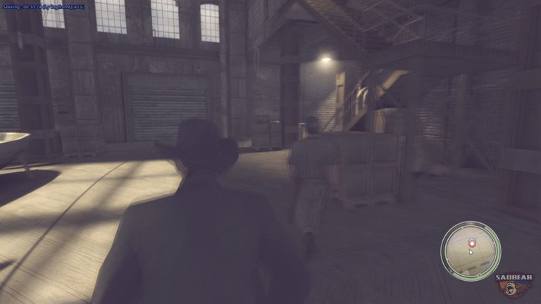 MAFIA 2 VIDEO #3 (47).jpg