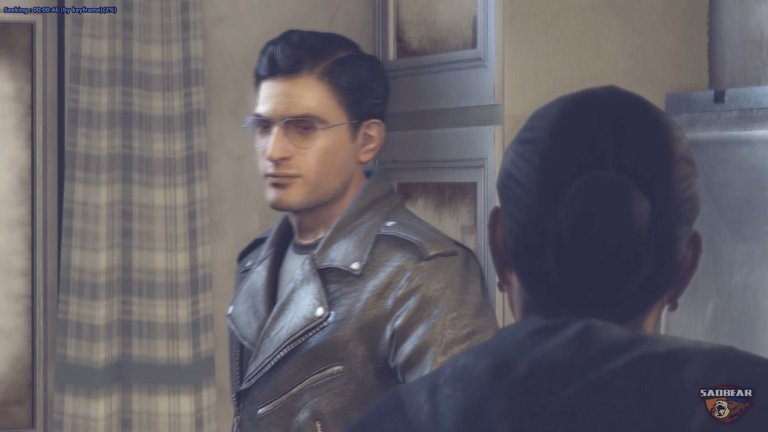 MAFIA 2 VIDEO #2 (9).jpg