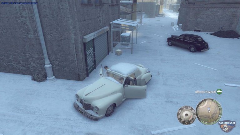 MAFIA 2 VIDEO #2 (59).jpg