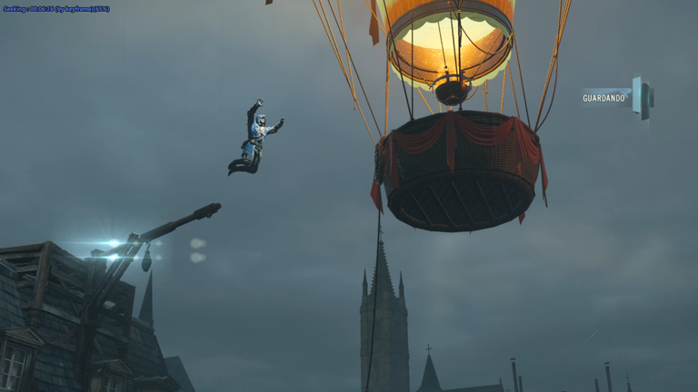 Assasins creed unity #25 (9).png