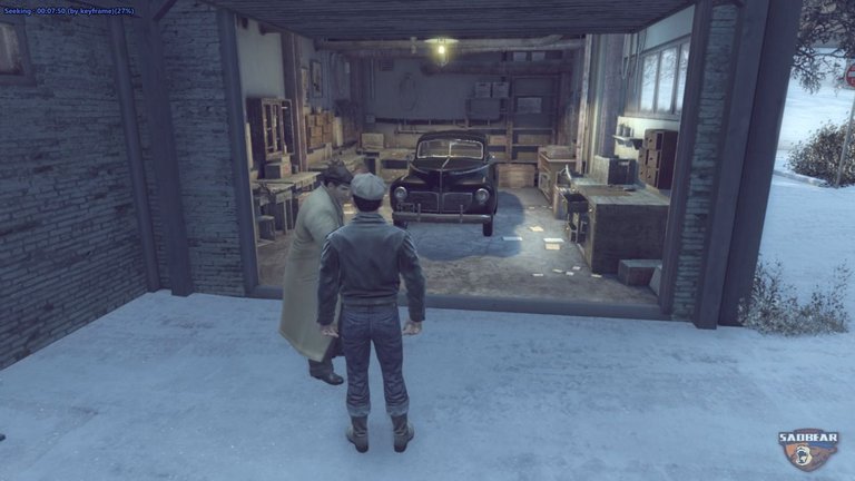 MAFIA 2 VIDEO #2 (44).jpg