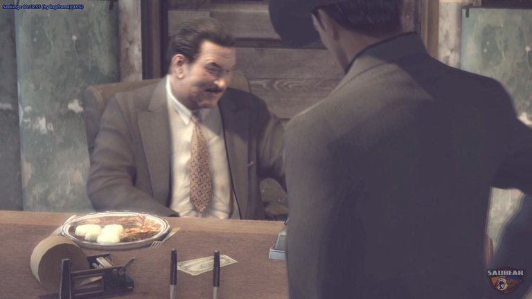 MAFIA 2 VIDEO #3 (48).jpg