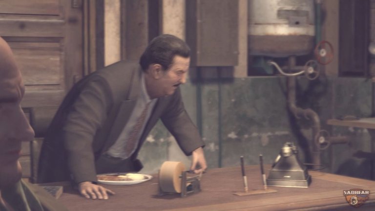 MAFIA 2 VIDEO #3 (28).jpg