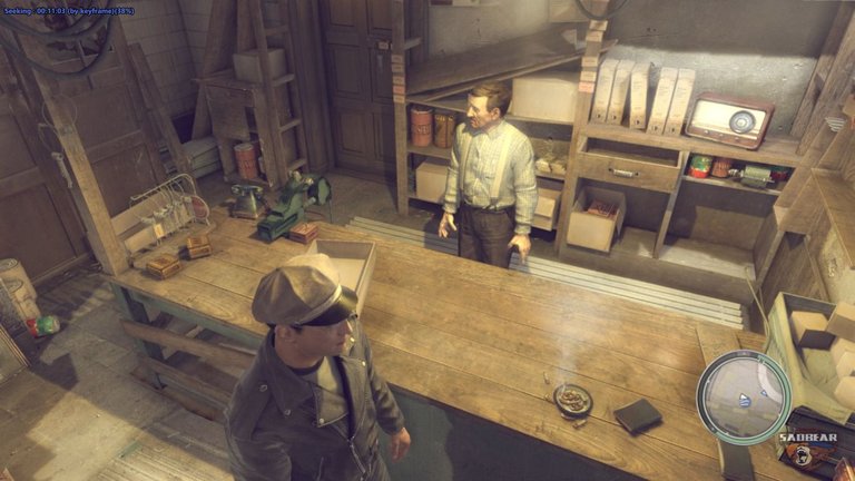 MAFIA 2 VIDEO #2 (55).jpg