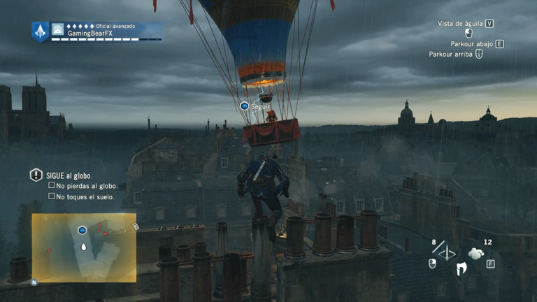 Assasins creed unity #25 (5).png