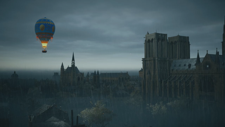 Assasins creed unity #25 (32).png