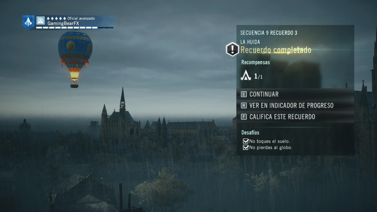 Assasins creed unity #25 (33).png