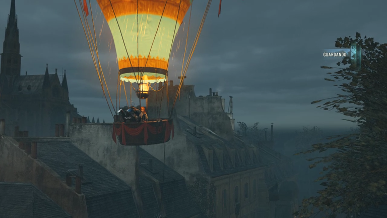 Assasins creed unity #25 (11).png