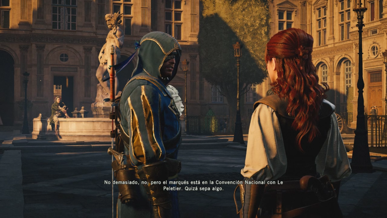 Assasins creed unity #26 (5).png