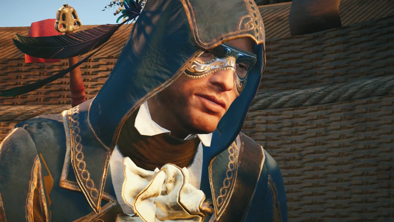 Assasins creed unity #25 (37).png