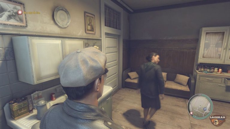 MAFIA 2 VIDEO #2 (14).jpg