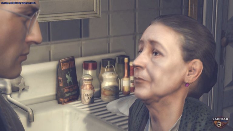 MAFIA 2 VIDEO #2 (11).jpg