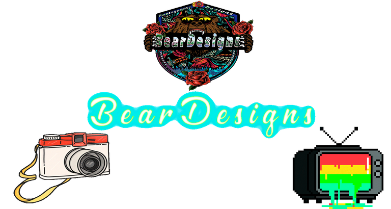 Gif-BearDesigns.gif