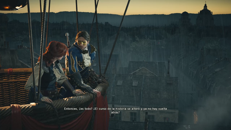 Assasins creed unity #25 (21).png