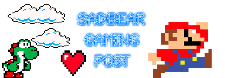separador post steeemit 174.png