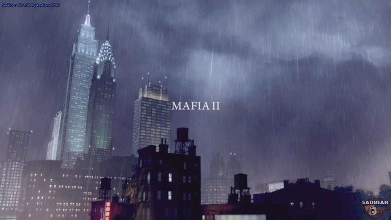 MAFIA 2 VIDEO (4).jpg