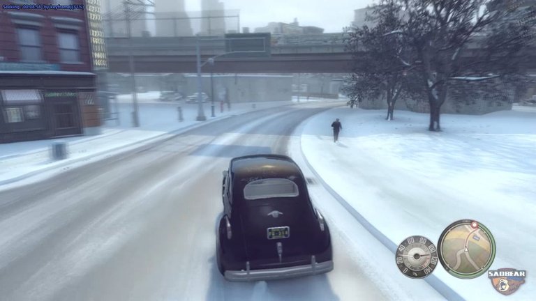 MAFIA 2 VIDEO #2 (49).jpg