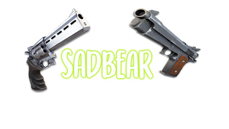 separador post steeemit 17.png