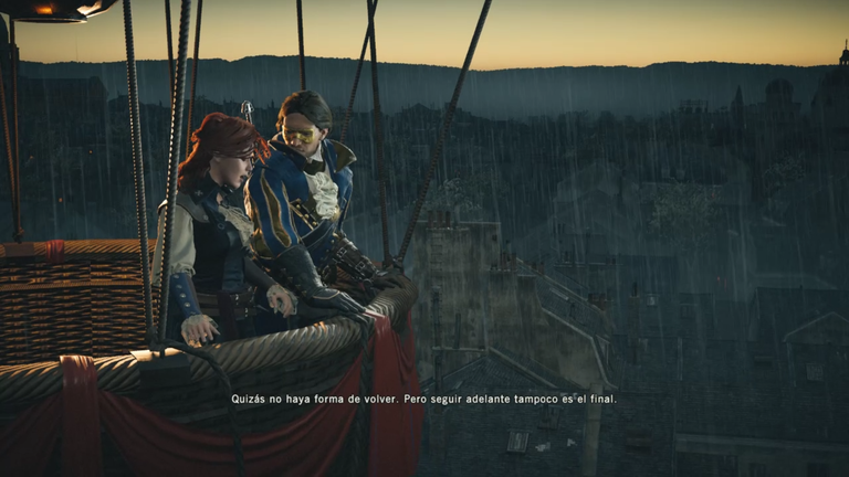 Assasins creed unity #25 (23).png