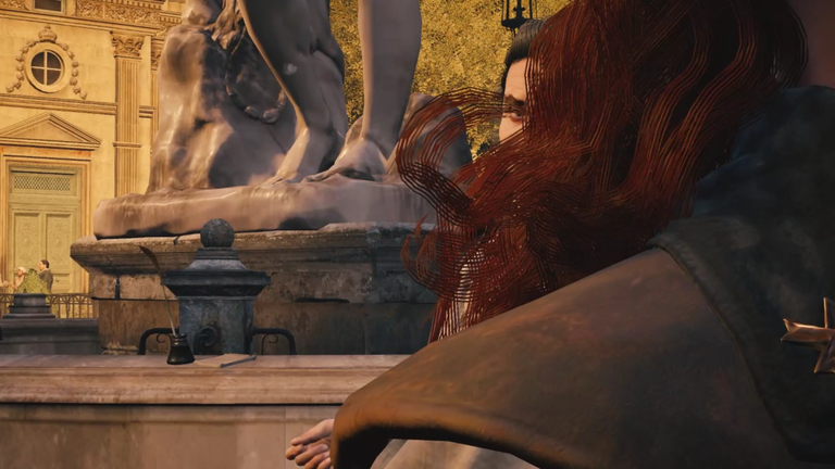 Assasins creed unity #26 (20).png