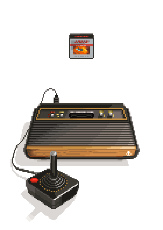 atari-2600-icon-28.jpg