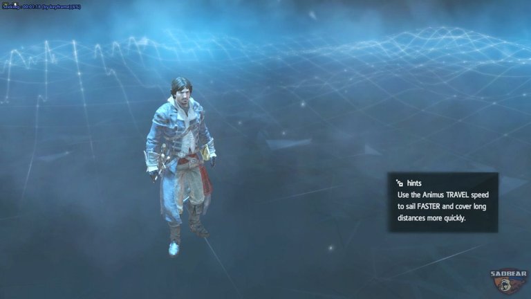 Assasins creed rogue #3 (6).jpg