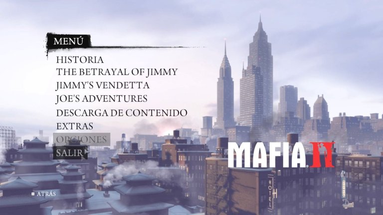 MAFIA 2 VIDEO (1).jpg