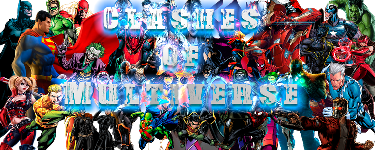 clashes of multiverse.png