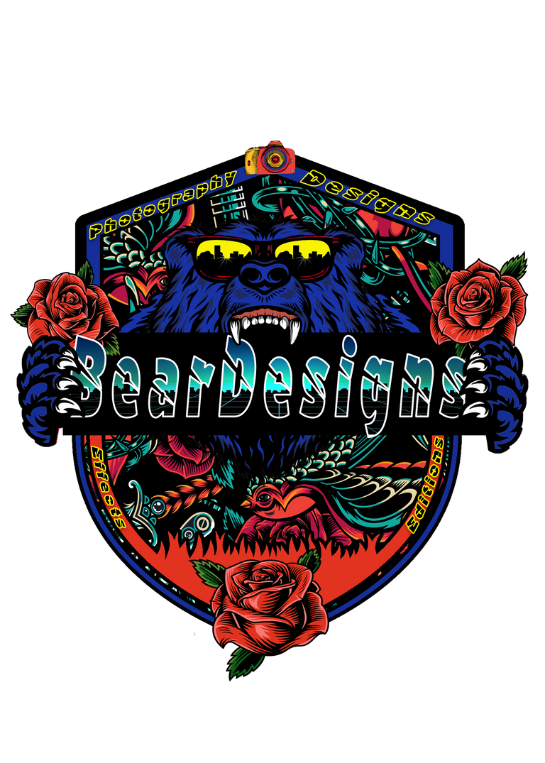 Nuevo Logo Beardesigns terminado.png