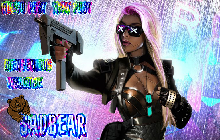 Bienvenida 57.png