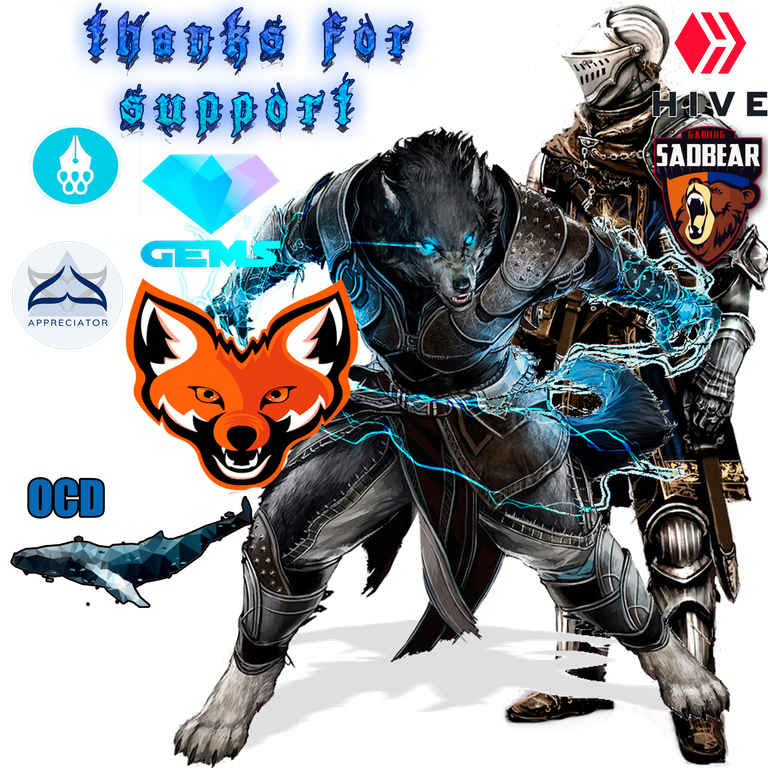Post HIVE 143.png